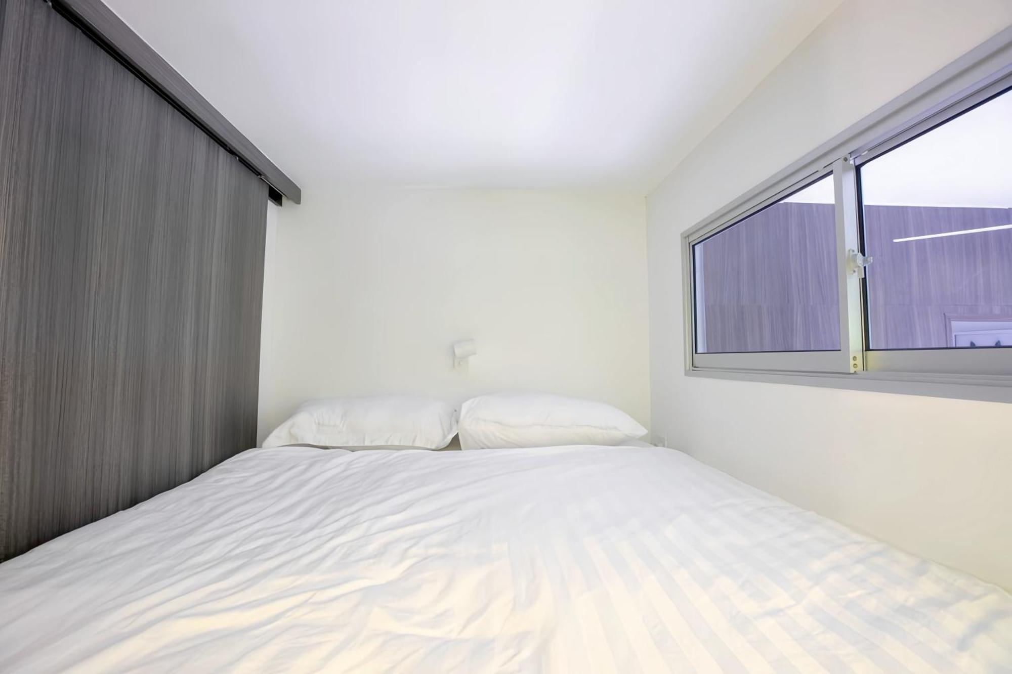 Midhills Genting Highlandsアパートメント エクステリア 写真